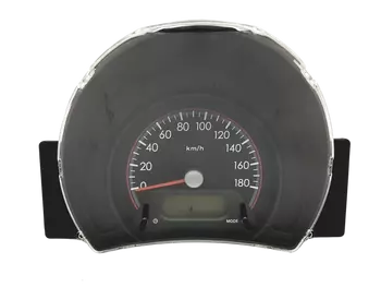 34100M68K00 Bloc compteurs vitesse Nissan Suzuki