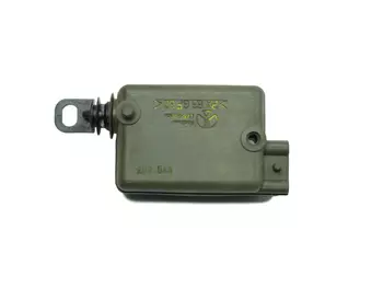 7701039565 Servomoteur verrou Renault