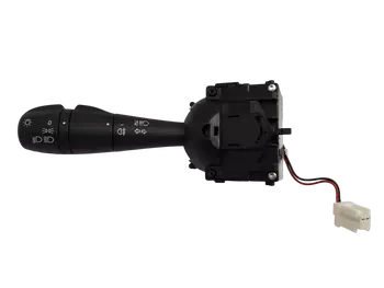 255400813R Commutateur d’éclairage Renault Smart