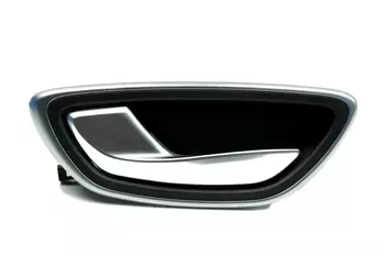 806714140R 806713722R Poignée de porte Renault