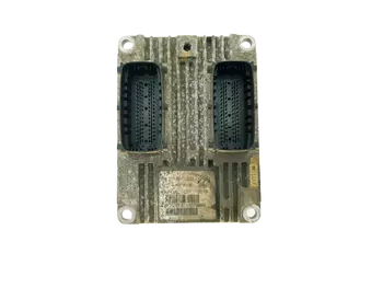 51798644 Calculateur Lancia