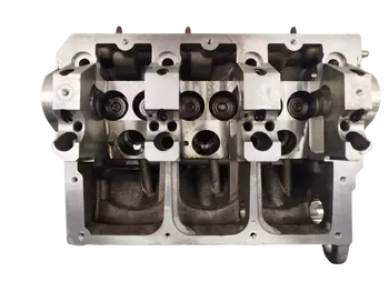 045103373H La culasse Audi Volkswagen 1,4 6V TDI BMS, BNM, BWB