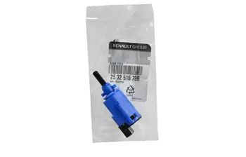 253251679R 2532500Q0B Sensor de pédale d`embrayage Renault