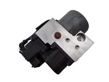 90581417  Pompe abs Opel