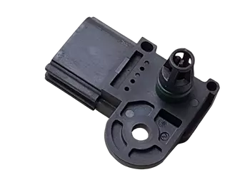 1S7A-9F479-AC Capteur de pression Ford