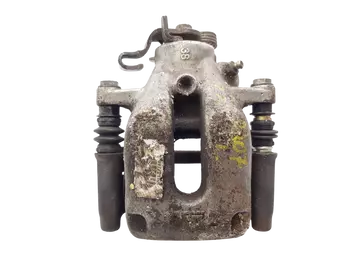 4401H0 4401.H0 1651768880 Etrier de frein Peugeot 2,0 HDI 2,2 HDI 3,0 V6