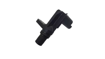 1920LS 1920 LS 1920.LS V Capteur position d`arbre a cames Citroen Peugeot 1,4 VTI 1,6 VTI  1,6 THP