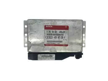4D0907379K Calculateur Audi