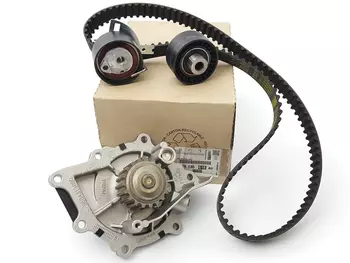 1613561880 1855734 Courroie de distribution Citroen Ford Land Rover Peugeot _2.2 HDi / 2.2 TDCi
