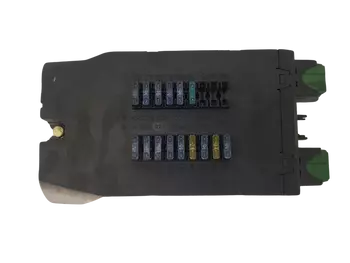0005400650  Module Mercedes-Benz