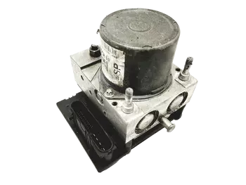 51789679  Pompe abs Fiat
