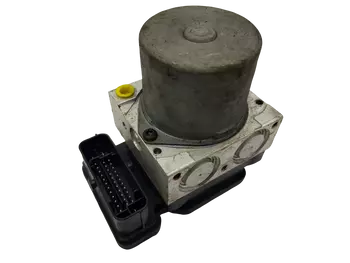 58910-1Y300  Pompe abs Kia