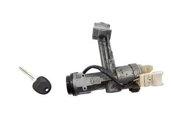 Commutateur D’allumage Hyundai Getz FC 1346