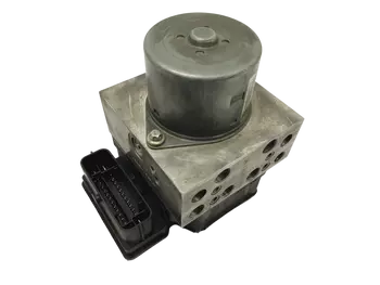 51831526 Pompe abs Alfa Romeo