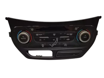 F1ET18C612BJ 18C612  Commande chauffage Ford