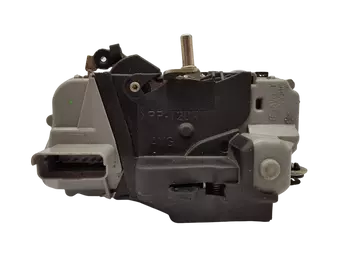 00000 Serrure de porte Citroen