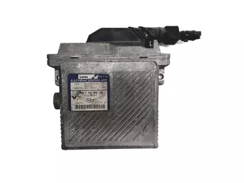 7700868189 7700105605 Calculateur Renault