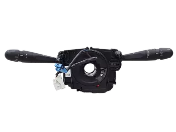 98295762ZD Bloc commodos Citroen