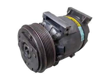 7700105765 Compresseur de climatisation Nissan Opel Renault 1,9 DCI  2,5 DCI