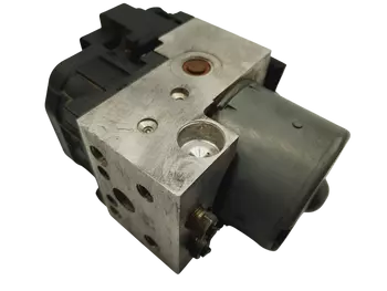 90581417  Pompe abs Opel