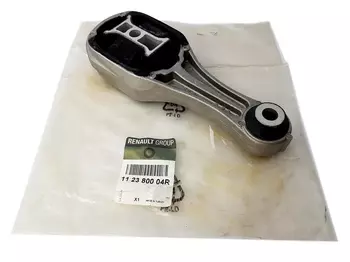 112380004R Coussin moteur Renault
