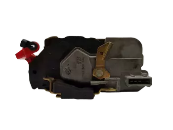 00000 Serrure de porte Citroen