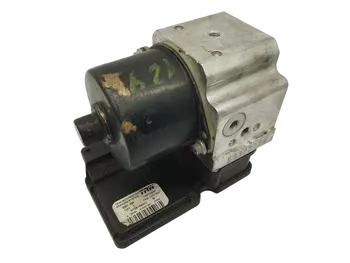 46558579  Pompe abs Fiat