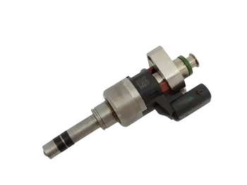 55577403 Injection de combustible Opel 1.4 Turbo