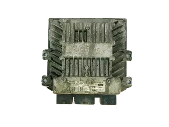 7S61-12A650-JE Calculateur Ford