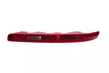 4L0945095 Phare de voiture Audi