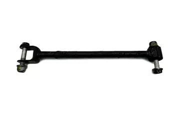 00000 Barre stabilisatrice Dacia Renault