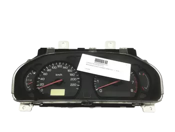 MR381545 Bloc compteurs vitesse Mitsubishi