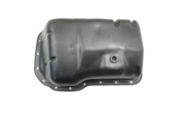 7701648829 7701557194 Carter d`huile Renault 1.6 D 1.9 D  1,7 1,8 2,0
