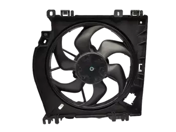 7701063956 Motoventilateur de moteur Renault