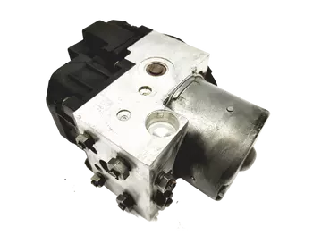 46556475  Pompe abs Fiat
