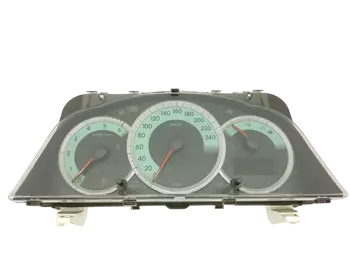 83800-0F090 Bloc compteurs vitesse Toyota Diesel