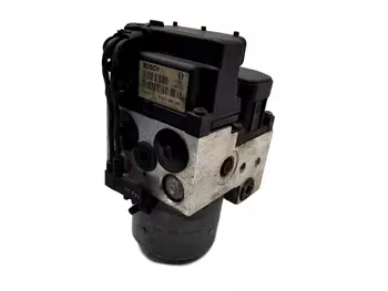 9625242380 Pompe abs Citroen Peugeot