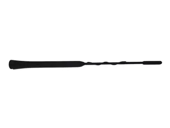 00000 Antenne de voiture Audi Seat Skoda Volkswagen