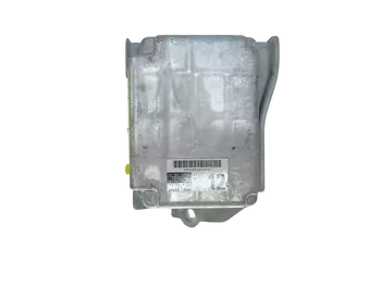 89170-60170 Calculateur Lexus