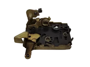 00000 Serrure de porte Citroen