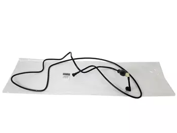 8200338434 Tuyau d’alimentation carburant Renault 1.9 dCi / 2.5 dCi