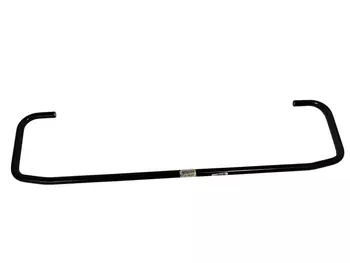 7700308220 Barre stabilisatrice Opel Renault