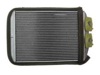 7701209819 Appareil de chauffage Mercedes-Benz Nissan Opel Renault