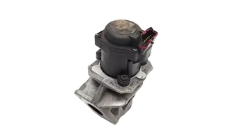 1618NR 1618.NR 1618.59 Soupape  egr Citroen Fiat Ford Peugeot Suzuki 1,6 HDI TDCI