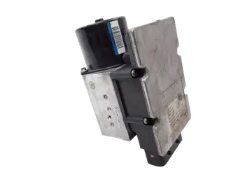 51804856 Pompe abs Alfa Romeo