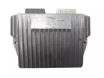 9623191980 Calculateur Citroen