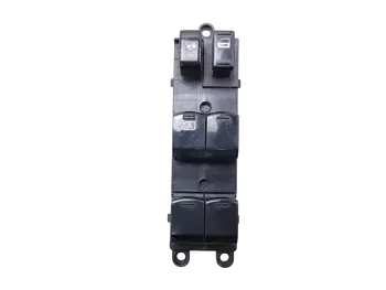 Commutateur D’ouverture De Fenêtre Subaru Impreza 3 F03