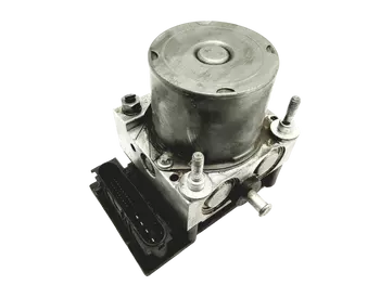 46826209  Pompe abs Fiat