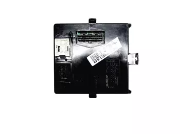 8200213234 Calculateur Renault