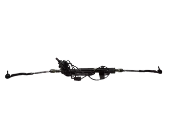 8200891252 Transmission  direction Renault